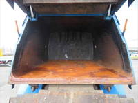 HINO Dutro Garbage Truck 2KG-XZU700X 2021 78,243km_18