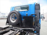 HINO Dutro Garbage Truck 2KG-XZU700X 2021 78,243km_19