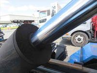 HINO Dutro Garbage Truck 2KG-XZU700X 2021 78,243km_20