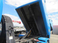 HINO Dutro Garbage Truck 2KG-XZU700X 2021 78,243km_21