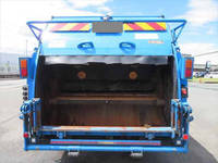 HINO Dutro Garbage Truck 2KG-XZU700X 2021 78,243km_22