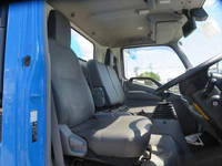 HINO Dutro Garbage Truck 2KG-XZU700X 2021 78,243km_24