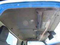 HINO Dutro Garbage Truck 2KG-XZU700X 2021 78,243km_25