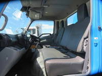 HINO Dutro Garbage Truck 2KG-XZU700X 2021 78,243km_26