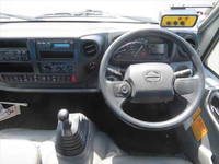 HINO Dutro Garbage Truck 2KG-XZU700X 2021 78,243km_27