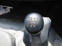 HINO Dutro Garbage Truck 2KG-XZU700X 2021 78,243km_28