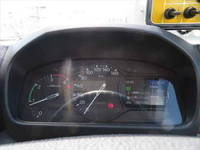 HINO Dutro Garbage Truck 2KG-XZU700X 2021 78,243km_29