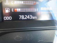 HINO Dutro Garbage Truck 2KG-XZU700X 2021 78,243km_30