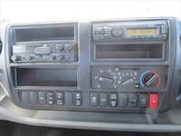 HINO Dutro Garbage Truck 2KG-XZU700X 2021 78,243km_31
