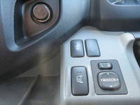 HINO Dutro Garbage Truck 2KG-XZU700X 2021 78,243km_32