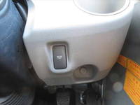 HINO Dutro Garbage Truck 2KG-XZU700X 2021 78,243km_33
