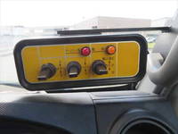 HINO Dutro Garbage Truck 2KG-XZU700X 2021 78,243km_34