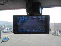 HINO Dutro Garbage Truck 2KG-XZU700X 2021 78,243km_35