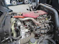 HINO Dutro Garbage Truck 2KG-XZU700X 2021 78,243km_5