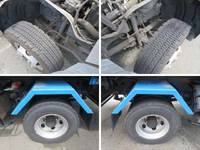 HINO Dutro Garbage Truck 2KG-XZU700X 2021 78,243km_6