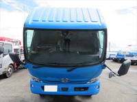 HINO Dutro Garbage Truck 2KG-XZU700X 2021 78,243km_7
