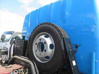 HINO Dutro Garbage Truck 2KG-XZU700X 2021 78,243km_8