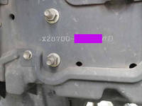 HINO Dutro Garbage Truck 2KG-XZU700X 2021 78,243km_9