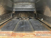 MITSUBISHI FUSO Canter Garbage Truck PDG-FE83DY 2009 60,261km_14