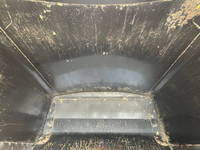 MITSUBISHI FUSO Canter Garbage Truck PDG-FE83DY 2009 60,261km_15