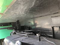 MITSUBISHI FUSO Canter Garbage Truck PDG-FE83DY 2009 60,261km_26