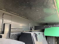 MITSUBISHI FUSO Canter Garbage Truck PDG-FE83DY 2009 60,261km_27