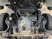 MITSUBISHI FUSO Canter Garbage Truck PDG-FE83DY 2009 60,261km_29
