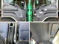 MITSUBISHI FUSO Canter Garbage Truck PDG-FE83DY 2009 60,261km_31