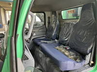 MITSUBISHI FUSO Canter Garbage Truck PDG-FE83DY 2009 60,261km_32