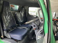 MITSUBISHI FUSO Canter Garbage Truck PDG-FE83DY 2009 60,261km_33