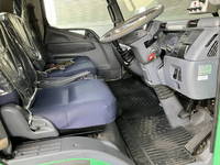 MITSUBISHI FUSO Canter Garbage Truck PDG-FE83DY 2009 60,261km_35