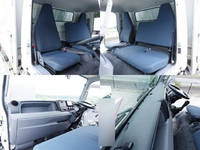 MITSUBISHI FUSO Canter Aluminum Wing TKG-FEB80 2013 290,642km_15