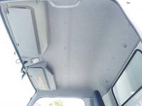 MITSUBISHI FUSO Canter Aluminum Wing TKG-FEB80 2013 290,642km_17