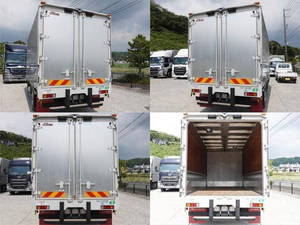 Canter Aluminum Wing_2