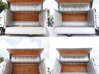 MITSUBISHI FUSO Canter Aluminum Wing TKG-FEB80 2013 290,642km_8