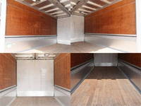 MITSUBISHI FUSO Canter Aluminum Wing TKG-FEB80 2013 290,642km_9
