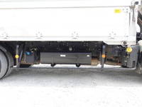 MITSUBISHI FUSO Canter Aluminum Wing TKG-FEB50 2013 259,000km_11