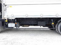 MITSUBISHI FUSO Canter Aluminum Wing TKG-FEB50 2013 259,000km_14