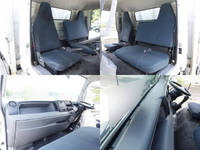 MITSUBISHI FUSO Canter Aluminum Wing TKG-FEB50 2013 259,000km_15