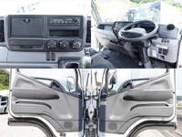 MITSUBISHI FUSO Canter Aluminum Wing TKG-FEB50 2013 259,000km_16
