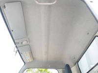 MITSUBISHI FUSO Canter Aluminum Wing TKG-FEB50 2013 259,000km_17