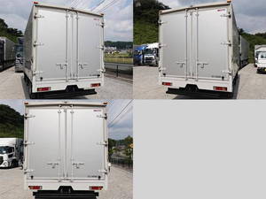 Canter Aluminum Wing_2