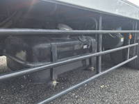 MITSUBISHI FUSO Fighter Self Loader (With 3 Steps Of Cranes) 2KG-FK62FZ 2019 510km_7