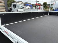 MITSUBISHI FUSO Canter Truck (With 4 Steps Of Cranes) 2PG-FEB90 2025 455km_11