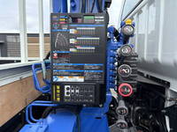 MITSUBISHI FUSO Canter Truck (With 4 Steps Of Cranes) 2PG-FEB90 2025 455km_15