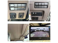MITSUBISHI FUSO Canter Truck (With 4 Steps Of Cranes) 2PG-FEB90 2025 455km_32
