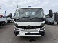 MITSUBISHI FUSO Canter Truck (With 4 Steps Of Cranes) 2PG-FEB90 2025 455km_5