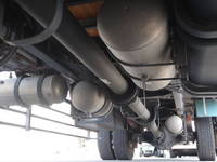 HINO Profia Covered Wing 2DG-FN1AGA 2017 521,000km_10