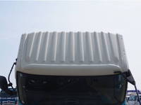 HINO Profia Covered Wing 2DG-FN1AGA 2017 521,000km_14