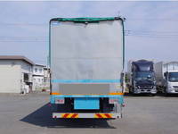 HINO Profia Covered Wing 2DG-FN1AGA 2017 521,000km_17